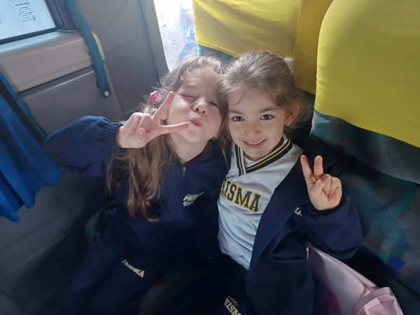 Bicho Mania 2022